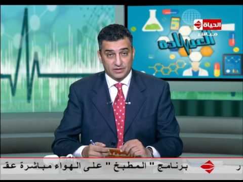 شاهد أسباب التهاب الغشاء المحيط بعظمة القدم