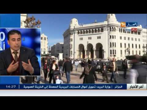 بالفيديو مختص في علم النفس العصبي يتحدّث عن الأطفال المحرومين عاطفيًا