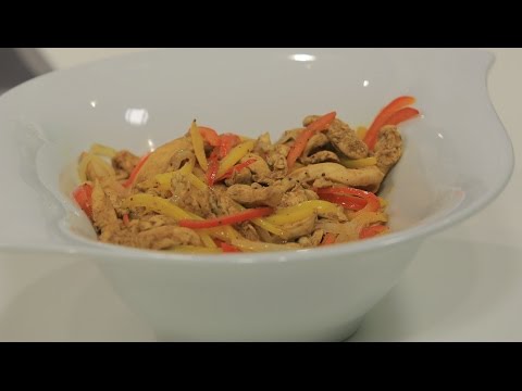 بالفيديو طريقة اعداد ومقادير أرز بالبرتقال والقرفة و فاهيتا بدبس الرمان