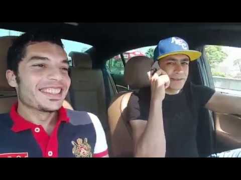 بالفيديو  عصام الحضري يغنى آه لو لعبت يا زهر