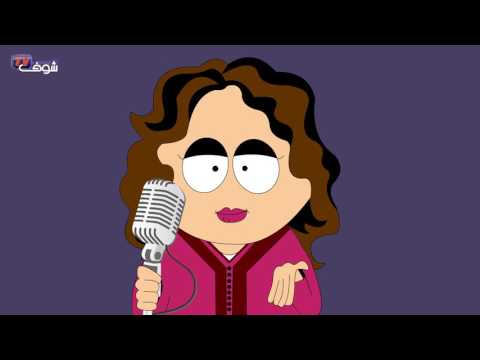 سيدة أرادت أن تتزوج على زوجها