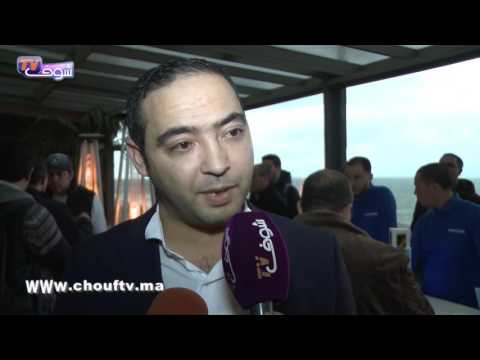 سامسونغ تكشف عن تفاصيل هاتفها الجديد