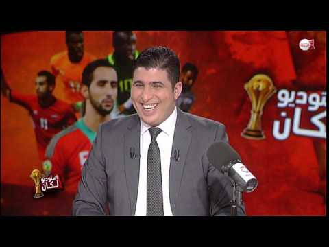 منعم بلمقدم والتقارير السرية ليومير