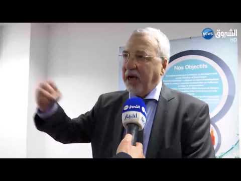 شاهد توقعات بارتفاع أسعار المشروبات