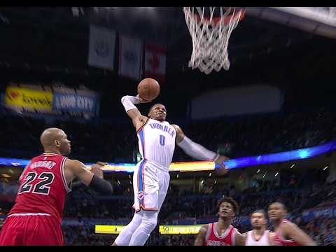 شاهد أفضل الكرات في مباريات الليلة في دورى السلة الأميركي