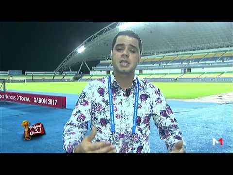 اللاعب المغربي أزمة موهبة ام إشكالية تسويق