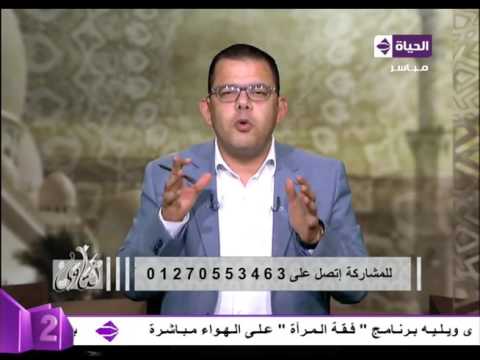 أهمية رضا الوالدين في حياتك ومماتك