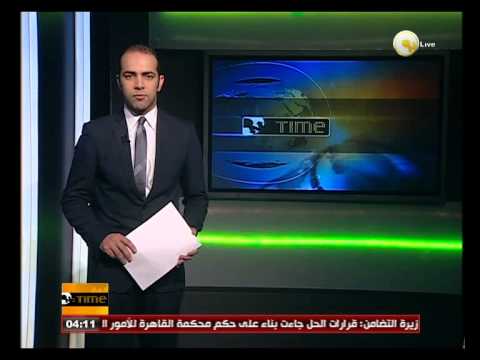 وزير الدفاع الأميركي يجتمع بكبار قادة الجيش