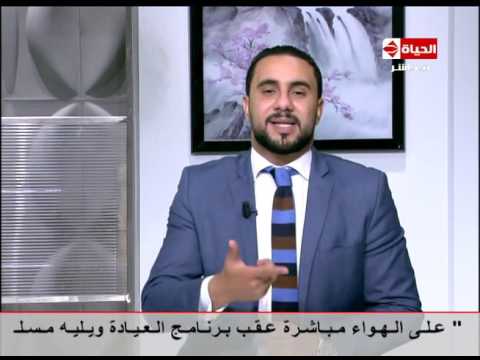 شاهد ملعقة زيت تعالج القولون والإمساك