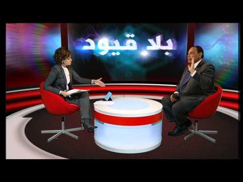 علاء الأسواني يؤكّد تأييده الكامل للقوات المسلحة