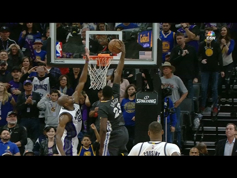 أفضل الكرات في مباريات الاثنين