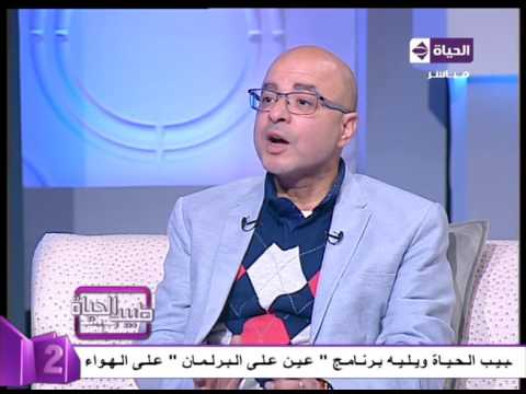 شاهد أسباب كبر وصغر حجم الثدي