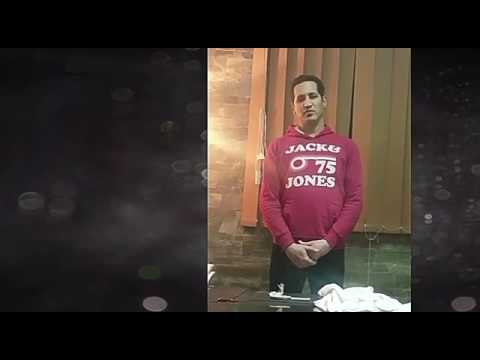 بالفيديو اعترافات المتهم بقتل شاب في كافيه كيف في مصر الجديدة