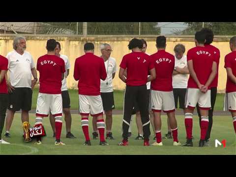 شاهد فصول حكاية كان2017 انتهت وخلفت دروسًا وعبر كثيرة