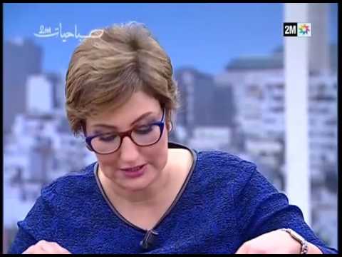 شاهد  جديد بطاقات حضور حفل الزفاف