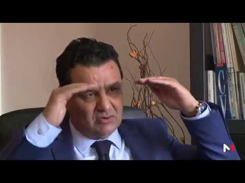 شاهد كيف يتم تضخيم الأسعار في مجال التسويق الشبكي والهرمي