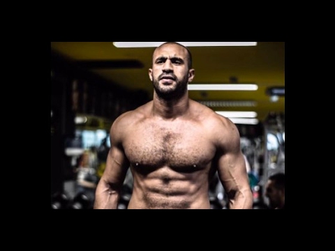 شاهد القضاء يقول كلمته في حق بدر هاري‎