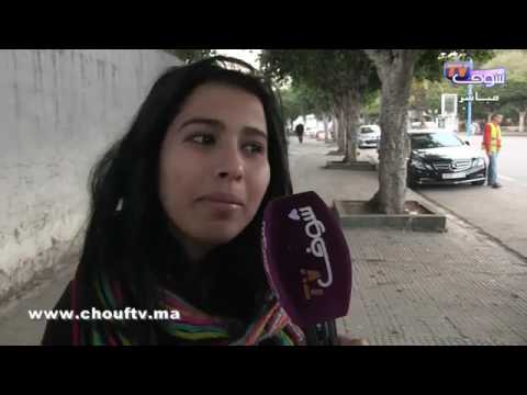 شاهد كيفية العلاج من التسممات الغذائية