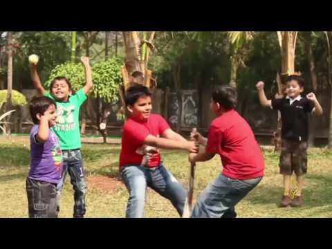 شاهد كسور العظام عند المسنين تؤدي إلى مضاعفات نتيجة صعف صحة المسن عمومًا