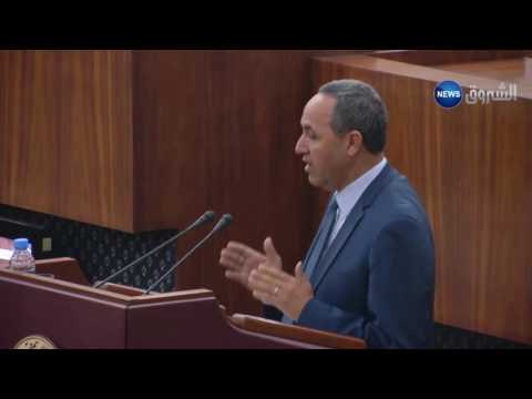 عز الدين ميهوبي يكشف أسباب عدم إنتاج فيلم الأمير عبد القادر