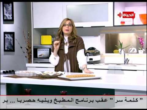 نصائح هامة جدًا لطفلك في مرحلة الفطام