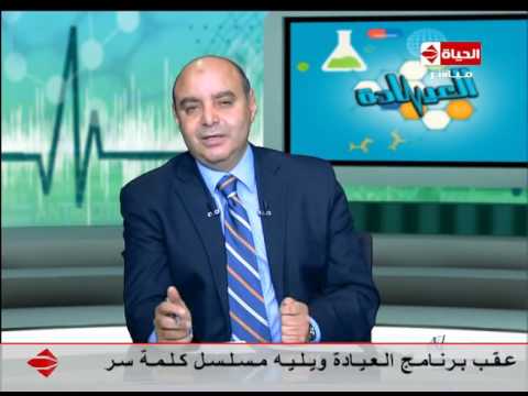 أسباب تغير لون جلد الطفل حديثي الولادة