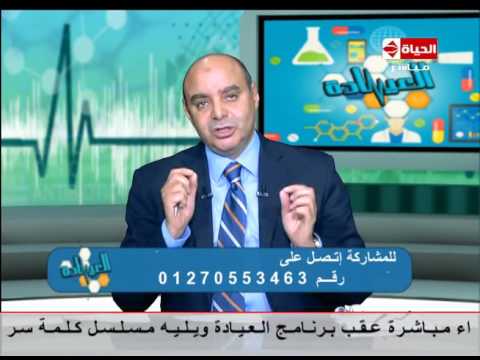 مراحل النمو الذهني والحركي عند الأطفال