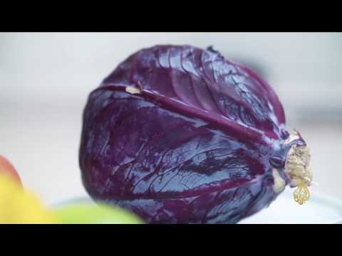 تعرفي على التغذية  السليمة خلال فترة الحمل