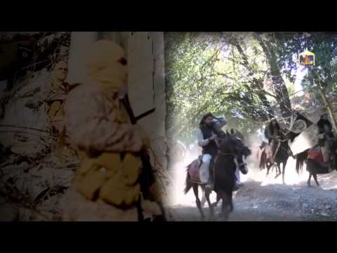 داعش يُهدد حكام العرب خلال مقطع مصور