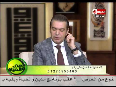 بالفيديو نصائح للتخلص من النحافة الشديدة