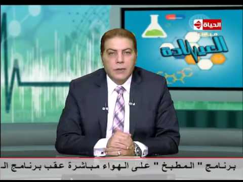 بالفيديو أهم أجهزة نحت القوام