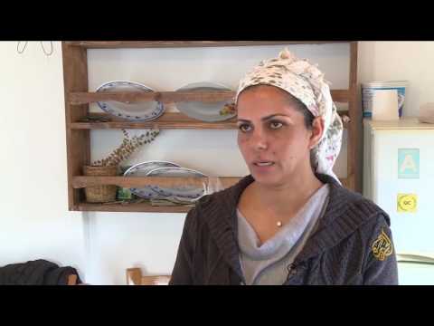 تعرف على حلوى الخبز القبرصية