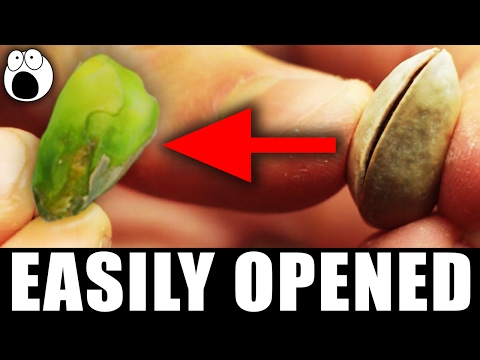 10 منتجات نستهلكها بطريقة خاطئة