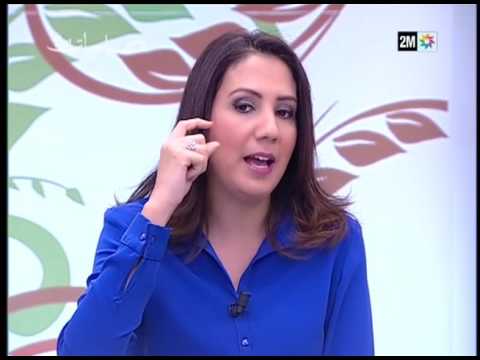 بالفيديو  تعرف على طنين الأذنين
