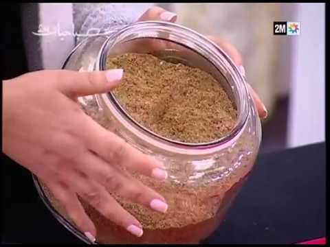 وصفات طبيعية لمواجهة البرد القارس