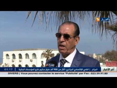 محافظو الحسابات على رأس لجان الطعون الضريبية