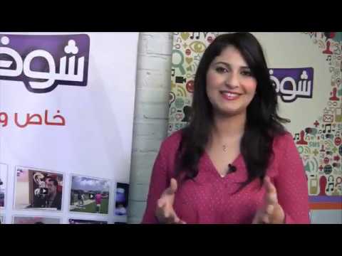 شاهد تأثير الكذب على الحياة الزوجية