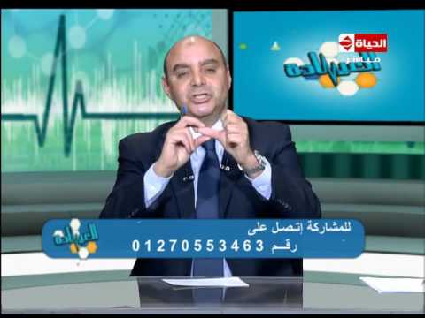 نصائح مهمة للأم للعناية بمولودها الأول