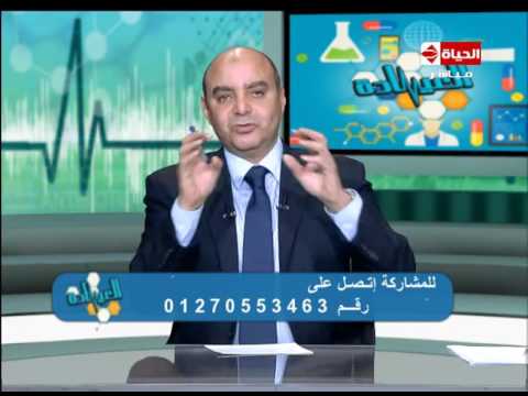 تعرفي على أسباب نقص وزن طفلك في المرحلة الأولى من عمره