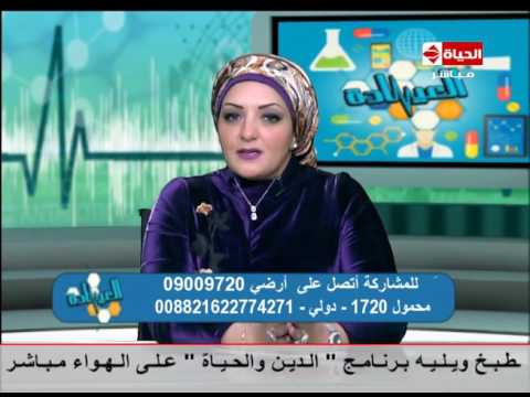 أسباب ظهور حب الشباب عند حديثي الولادة وعلاجها