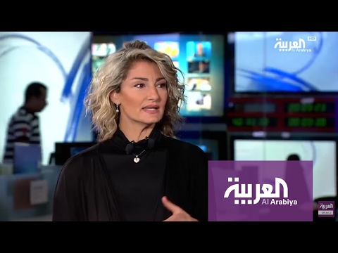 خبيرة تغذية تستعرض طرق تجنب البدانة المفرطة