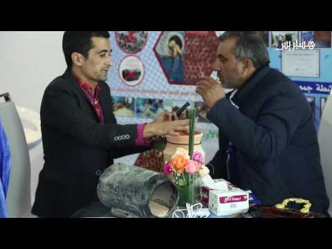 شاهد الأواني الخزفية بديل البلاستيكية