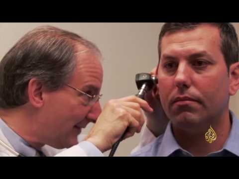 بالفيديو أسباب توهّم المرض وأعراضه وطرق علاجه