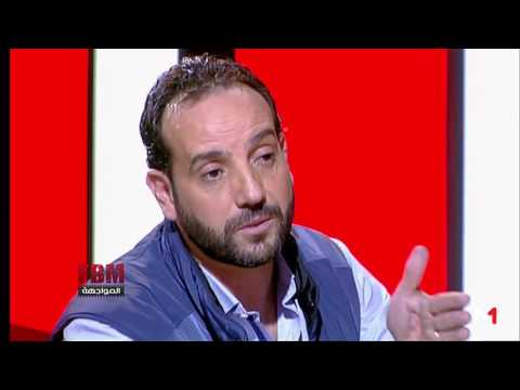سعد التسولي يعلق على وصفه بـالمُكلف في العمل السينمائي