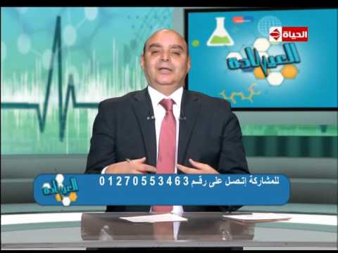 علاج التبول اللاإرادي عند الأطفال