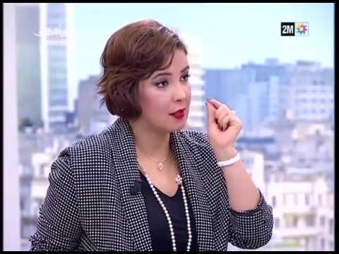 شاهد المشروبات الساخنة والباردة وتأثيرها على الجسم