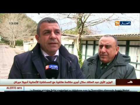 الاستغلال الجائر لشجرة الفلين يهدد بتراجع انتاج و تصدير مادة الفلين