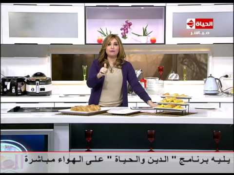 شاهد نصائح مهمة جدًا لمرضى القولون