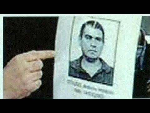 اتهامات لمسؤول استخبارات سابق في الأرجنتين