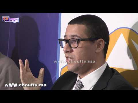 شاهد بودريقة يعترف أن حسبان مظلوم ويكشف الدليل